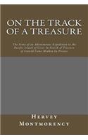 On The Track of a Treasure