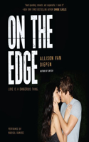 On the Edge Lib/E