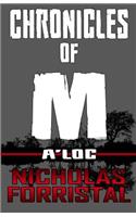 A'loc
