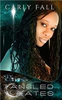 Tangled Fates: (5 The Six Saviors)