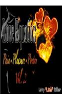 Love Equation