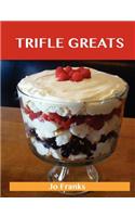 Trifle Greats