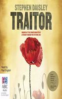 Traitor