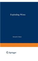 Exploding Wires