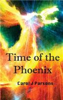 Time of the Phoenix