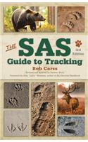 The SAS Guide to Tracking: (SAS)