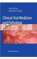 Clinical Oral Medicine and Pathology