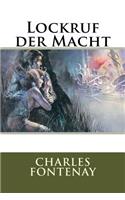 Lockruf der Macht