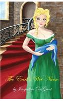 Earl's Wet Nurse