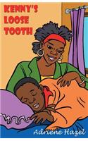 Kenny's Loose Tooth