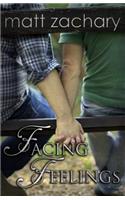 Facing Feelings