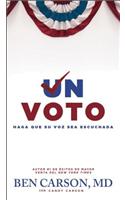 voto