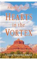 Hearts in the Vortex