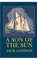 A Son of the Sun