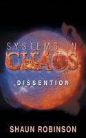 Systems in Chaos