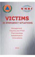 Victims in Emergency Situations