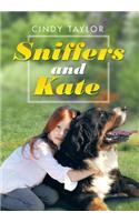 Sniffers and Kate