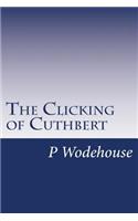 Clicking of Cuthbert