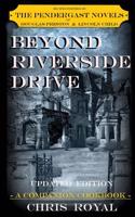 Beyond Riverside Drive (New Edition)