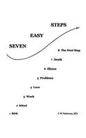 Seven Easy Steps