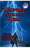 Thunder Struck Hero