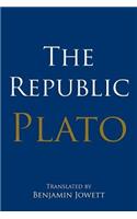 The Republic