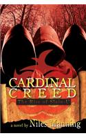 Cardinal Creed