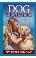 Dog Training