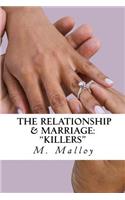 The Relation/SHIP & Marriage