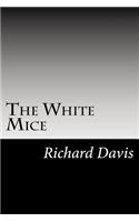 White Mice