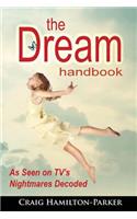 The Dream Handbook