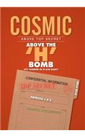Cosmic