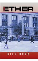 The Ether: (English)