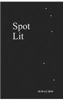 Spot Lit