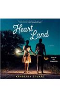 Heart Land