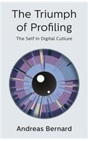 The Triumph of Profiling