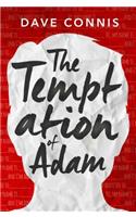 The Temptation of Adam