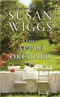 Apple Orchard