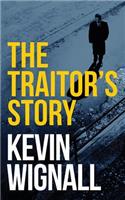 Traitor's Story