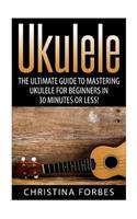 Ukulele
