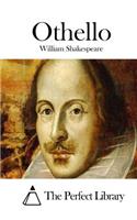 Othello