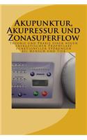 Akupunktur, Akupressur und Zonasuperflow
