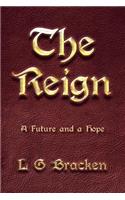 The Reign