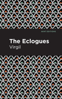 The Eclogues