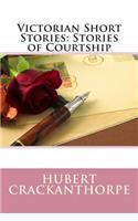 Victorian Short Stories