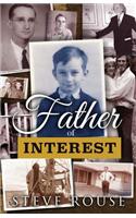 Father of Interest