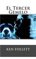 El Tercer Gemelo
