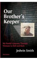 Our Brother's Keeper