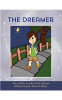 Dreamer
