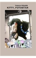 Kitty, Fotostar: (German)